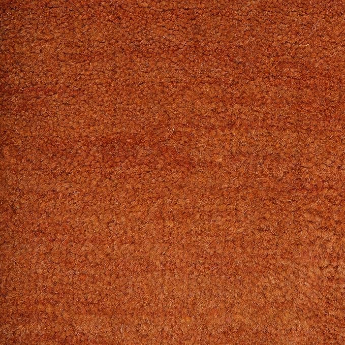 Hand Knotted Loom Wool ECO-Friendly Area Rugs - Image 4