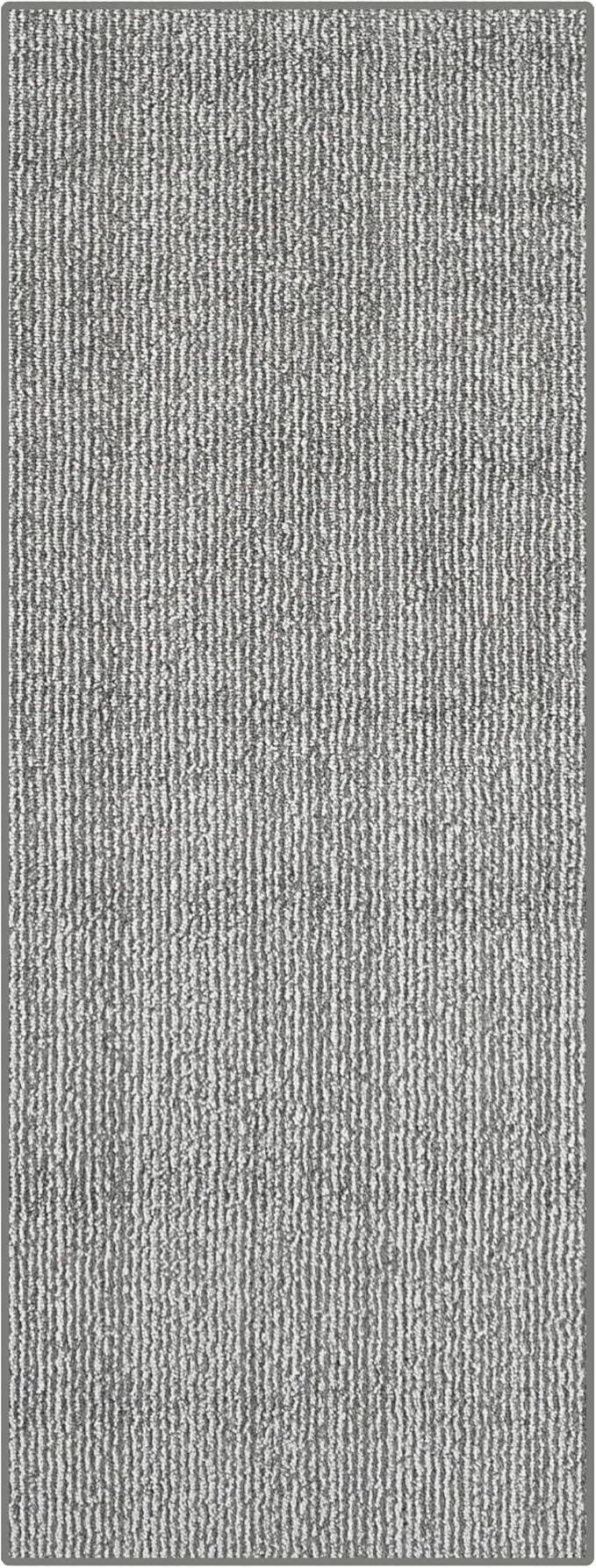 19ft Runner Rug by Custom Length by RemnazHomeDecor