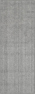 30ft Cut-to-Measure Runner Rug for Extra Long Hallways by RemnazHomeDecor