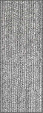 10ft Custom Cut Runner Rug for Narrow Hallways Kitchens by RemnazHomeDecor