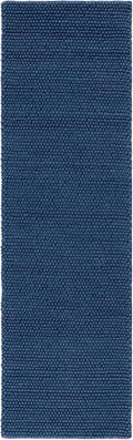 SAFAVIEH Natura Collection Runner Rug by SAFAVIEH