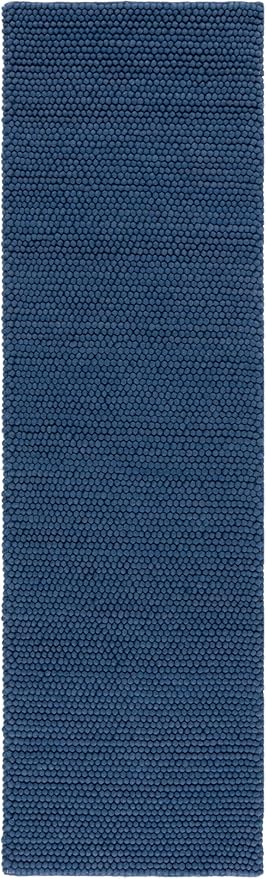 SAFAVIEH Natura Collection Runner Rug by SAFAVIEH