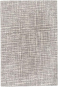 Dash and Albert Crosshatch Wool Area Rug by DashAlbert