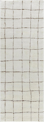 Livabliss x Our PNW Home Cascade Minimalist Area Rug - Image 2