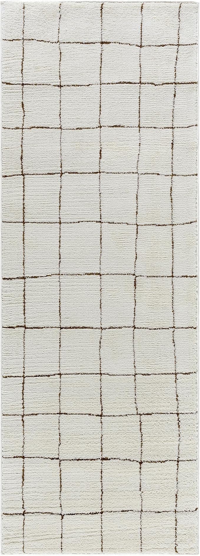 Livabliss x Our PNW Home Cascade Minimalist Area Rug - Image 2