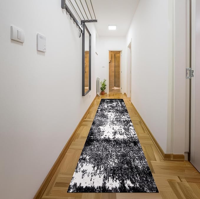Keen Home Design Area Rugs by KeenHomeDesign