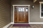 M+A Matting WaterHog Diamond | Commercial-Grade Entrance Mat - Image 5