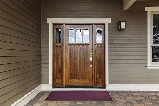 WaterHog Diamond | Commercial-Grade Entrance Mat - Image 5