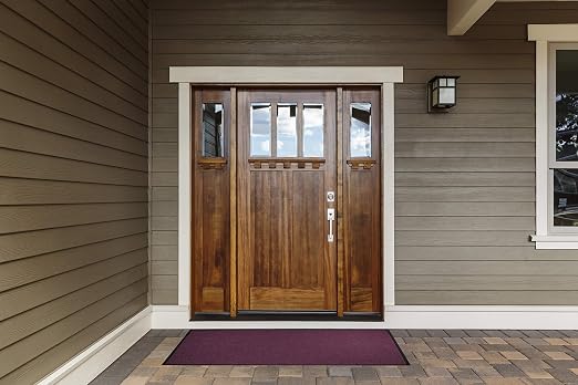 WaterHog Diamond | Commercial-Grade Entrance Mat - Image 5