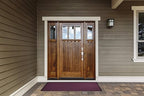 M+A Matting WaterHog Diamond | Commercial-Grade Entrance Mat - Image 5