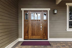 M+A Matting WaterHog Diamond | Commercial-Grade Entrance Mat - Image 5