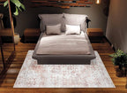 Bloom Rugs Washable Non-Slip 5' x 7' Rug - Image 8
