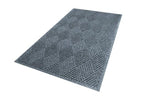 WaterHog Diamond | Commercial-Grade Entrance Mat - Image 9