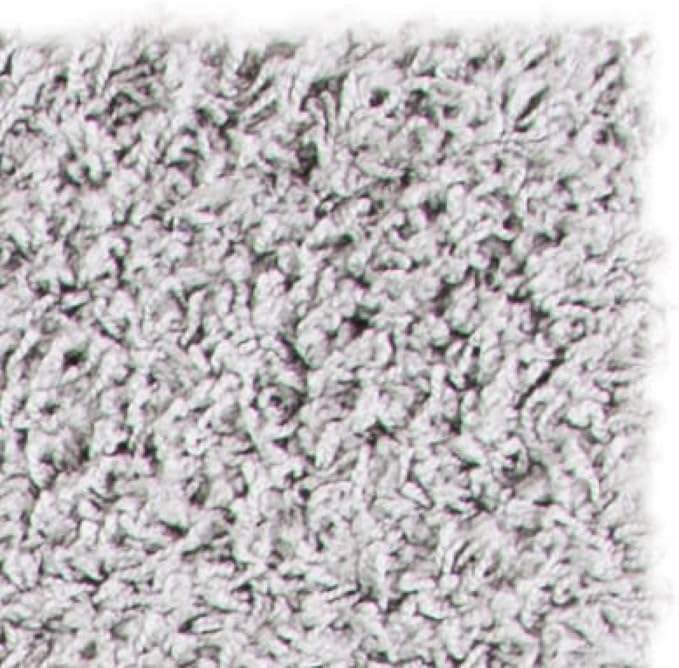 SAFAVIEH Dallas Shag Collection Area Rug - Image 7