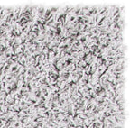 SAFAVIEH Dallas Shag Collection Area Rug - Image 7