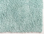 Unique Loom Davos Shag Collection Area Rug - Image 12