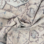 GLN Rugs Traditional Collection - Image 8