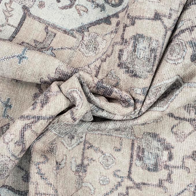 GLN Rugs Traditional Collection - Image 8