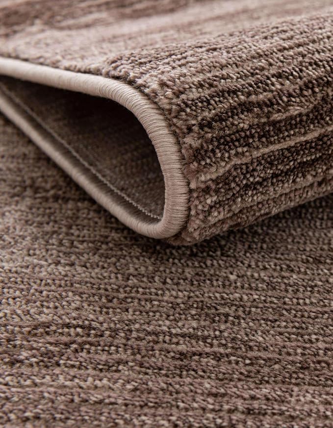 Unique Loom Finsbury Collection Area Rug - Image 6