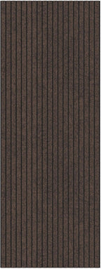 Ottomanson 2'7" x 13' Hallway Runner - Image 7