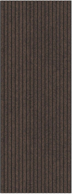 Ottomanson 2'7" x 7' Hallway Runner - Image 7