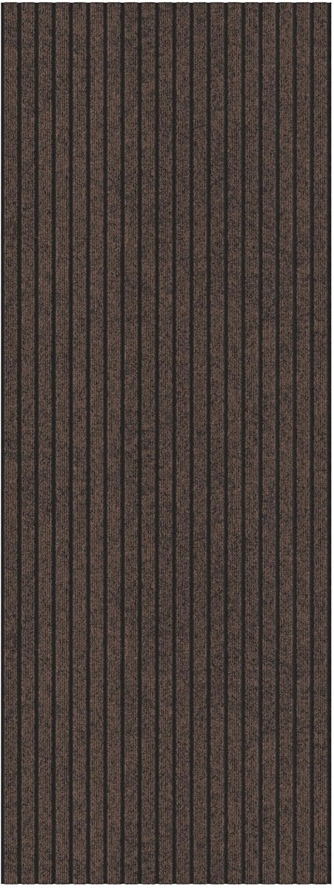Ottomanson 2'7" x 33' Hallway Runner - Image 7