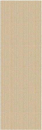 IOHOUZE Washable Runner Rug 2x7 Non Slip Runners - Image 9