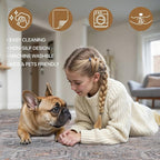 Bavni Kitchen Rug 2x7 Runner Rugs - Image 5