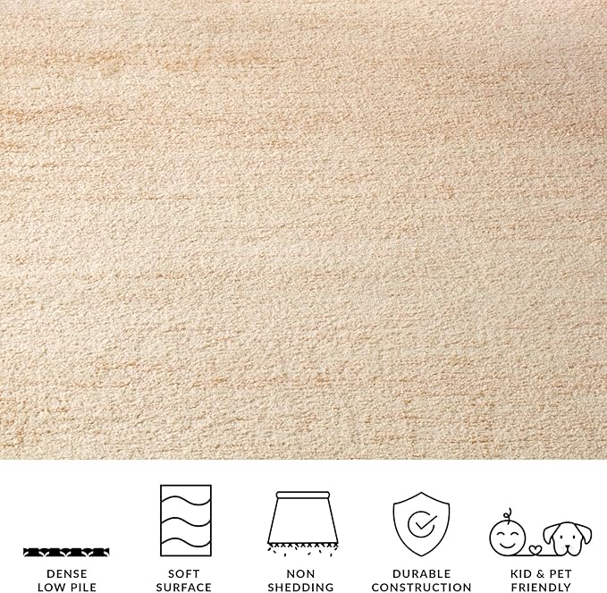 SAFAVIEH Adirondack Collection Area Rug - Image 5