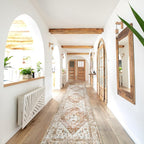Lahome Boho Hallway Runners - Image 5