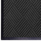 WaterHog Diamond | Commercial-Grade Entrance Mat by MAMatting