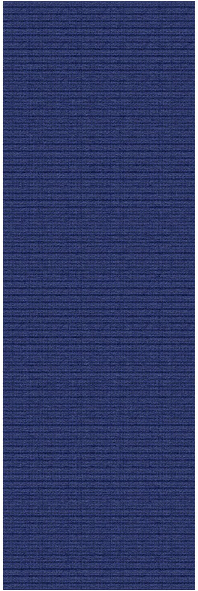 Braided Runner Rug 2.6x8 Ft Washable Runners - Image 8