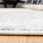 SAFAVIEH Tulum Collection Runner Rug - Image 5