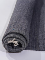 Rugsotic Carpets Hand Woven Flat Weave Kilim Wool ECO-Friendly Area Rugs - Image 3