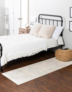 Unique Loom Isabella Collection Area Rug - Image 4