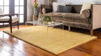 Unique Loom Solo Collection Area Rug - Image 3