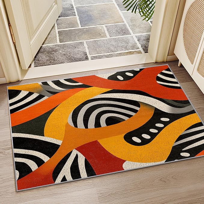 Funky Rugs for Bedroom - Image 7