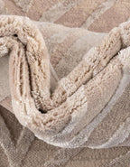 Unique Loom Finsbury Collection Area Rug - Image 7