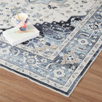 Dripex 9x12 Area Rugs - Image 5