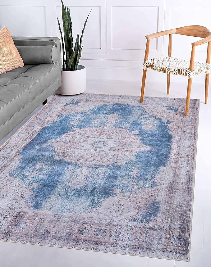 GLN Rugs Traditional Collection by GLNRugs