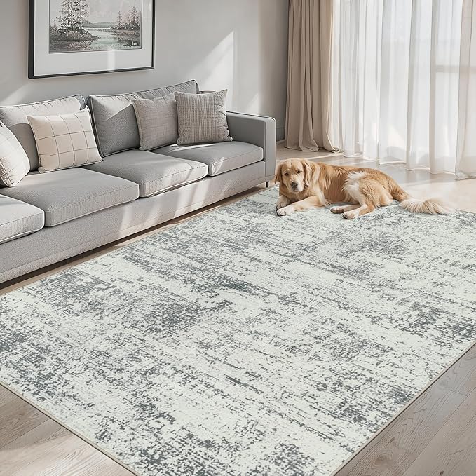 Area Rugs 10x14 Living Room - Image 4