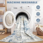 Area Rug Living Room Rugs - Image 6