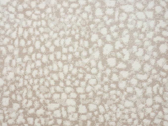 Abani Rugs Arto ART200A Contemporary Cheetah Print Area Rug - Image 10