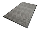 M+A Matting WaterHog Diamond | Commercial-Grade Entrance Mat - Image 7