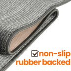 22ft Runner Rug by Custom Size - Image 2