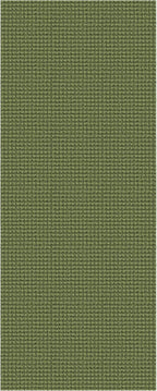Braided Runner Rug 2x5 Ft Washable Runners - Image 8