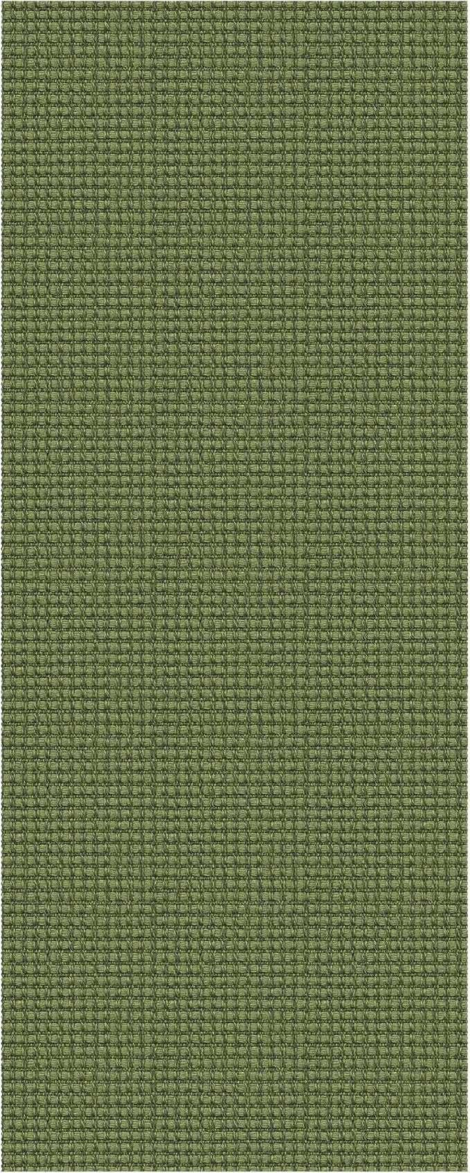 Braided Runner Rug 2x5 Ft Washable Runners - Image 8