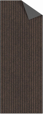 Ottomanson 2'7" x 30' Hallway Runner - Image 8