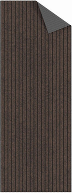 Ottomanson 2'7" x 51' Hallway Runner - Image 8