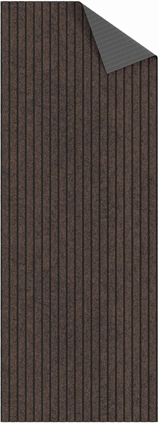 Ottomanson 2'7" x 53' Hallway Runner - Image 8
